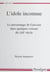 L'idole inconnue - Le personnage de Gauvain dans quelques romans du XIIIe siècle