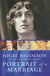 Portrait Of A Marriage - Vita Sackville-West and Harold Nicolson