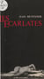 Les Écarlates