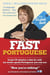 Fast Portuguese with Elisabeth Smith (Coursebook)