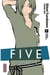 Five - Tome 7