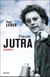 Claude Jutra