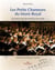 Les Petits Chanteurs du Mont-Royal - 60 ans de passion musicale