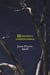 Histoires centricoises