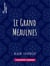 Le Grand Meaulnes