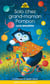 Solo 05 - Solo chez Grand-maman Pompon