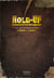 Hold-up - Journal d'un braqueur - 1988-2003