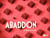 Abaddon - Tome 2