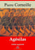 Agésilas – suivi d'annexes - Nouvelle édition 2019