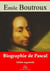 Biographie de Pascal – suivi d'annexes - Nouvelle édition 2019