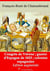 Congrès de Vérone - Guerre d'Espagne de 1823 - Colonies espagnoles – suivi d'annexes - Nouvelle édition 2019