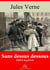 Sans dessus dessous – suivi d'annexes - Nouvelle édition 2019