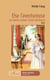 Else l'aventureuse - ou danse autour d'une duchesse 1832