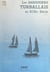 Les sardiniers turballais au XIXe siècle - Analyse de l'évolution d'un groupe de marins-pêcheurs dans son cadre géographique, social, économique et professionnel