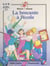 La brocante à l'école
