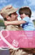 A Soldier Comes Home