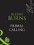 Primal Calling