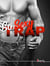 So Sexy Trap