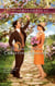 The Matrimony Plan
