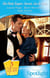 The Parks Empire: Secrets, Lies & Loves - Romancing the Enemy (The Parks Empire) / Diamonds and Deceptions (The Parks Empire) / The Rich Man's Son (The Parks Empire)