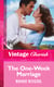 The One-Week Marriage
