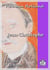 Jean-Christophe - Tomes I et II