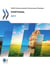 OECD Environmental Performance Reviews: Portugal 2011