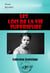 Les lois de la vie supérieure [édition intégrale revue et mise à jour] - édition intégrale