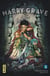 Marry Grave - Tome 3