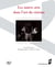 Les autres arts dans l'art du cinéma