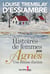 Histoires de femmes, tome 4 - Agnès une femme d'action