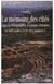 La mémoire des cités dans le Péloponnèse d'époque romaine - IIe siècle avant J.-C.-IIIe siècle après J.-C.