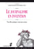 Le journalisme en invention - Nouvelles pratiques, nouveaux acteurs