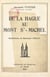 De la Hague au Mont St-Michel - En flânant sur les routes de la Manche