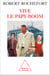 Vive le papy-boom