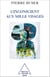 L' Inconscient aux mille visages