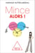 Mince alors  !