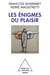 Les Énigmes du plaisir