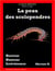 La peau des scolopendres - Thriller - Horreur - Policier - Humour noir