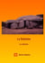 La Sablaise - Le dolmen