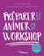 Préparer et animer un workshop - (R)animer vos réunions, séminaires et ateliers
