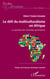 Le défi du multiculturalisme en Afrique - La question des minorités autochtones