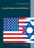 En amerikansk-israelsk alliance? - USA's forhold til en jødisk stat fra Anden Verdenskrig til i dag Del 2: Fra Carter til George W. Bush