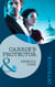 Carrie's Protector