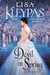 Devil in Spring - The Ravenels, Book 3