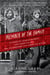 Member of the Family - My Story of Charles Manson, Life Inside His Cult, and the Darkness That Ended the Sixties