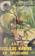 Les fusiliers marins en Indochine - La Brigade marine du corps expéditionnaire d'Extrême-Orient, septembre 1945-mars 1947