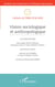 Vision sociologique et anthropologique