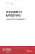 Personnels et indéfinis - Les pronoms de la philosophie 2