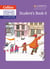 International Primary English as a Second Language Student's eBook Stage 4 - 1 year licence